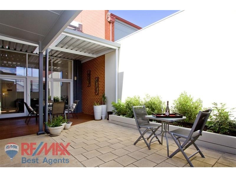 Mawson Lakes SA 5095