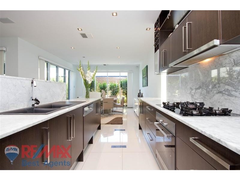 Mawson Lakes SA 5095