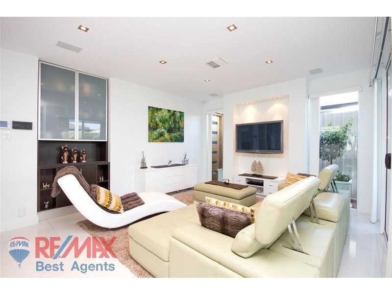 Mawson Lakes SA 5095