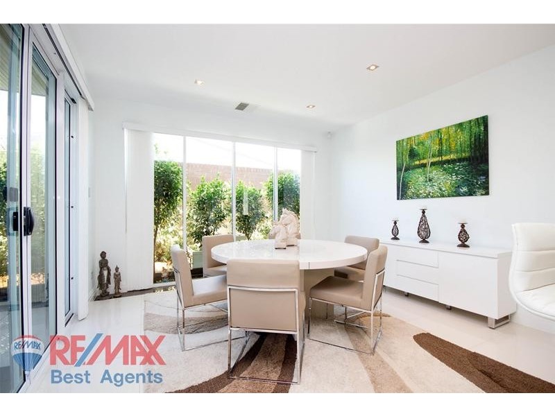 Mawson Lakes SA 5095