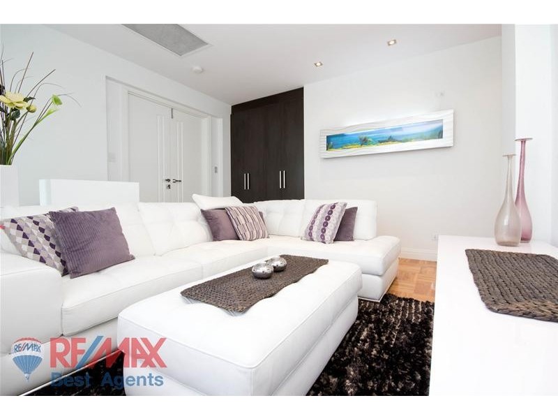 Mawson Lakes SA 5095