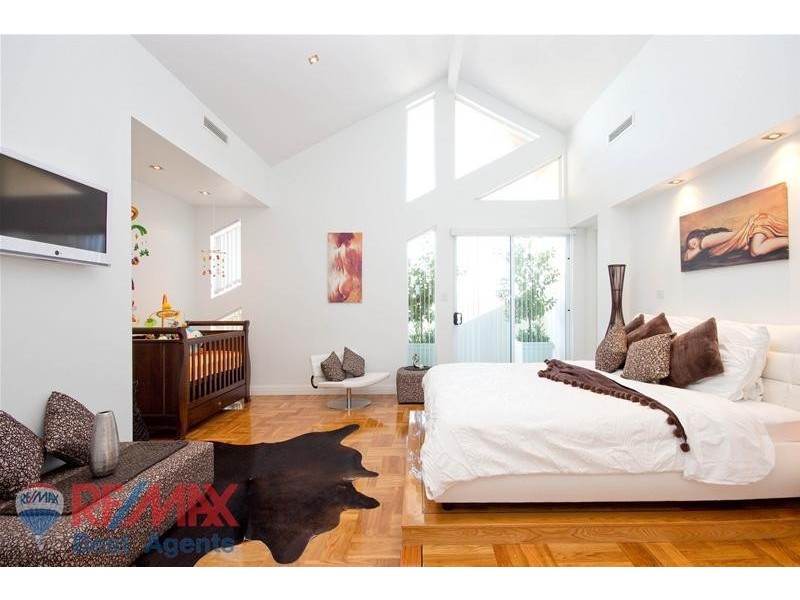 Mawson Lakes SA 5095