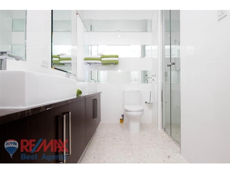 Mawson Lakes SA 5095