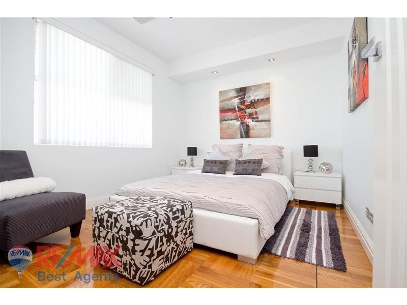 Mawson Lakes SA 5095