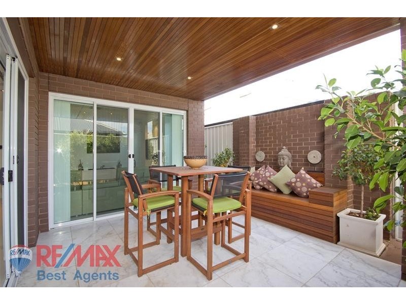 Mawson Lakes SA 5095