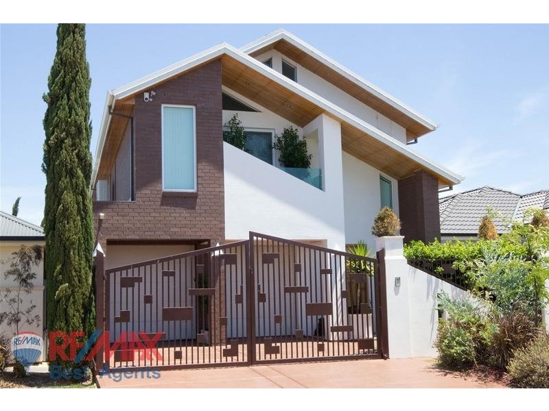 Mawson Lakes SA 5095