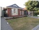 13 Mallard Crescent, Mawson Lakes SA 5095