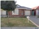 13 Mallard Crescent, Mawson Lakes SA 5095
