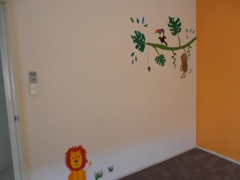 13 Mallard Crescent, Mawson Lakes SA 5095