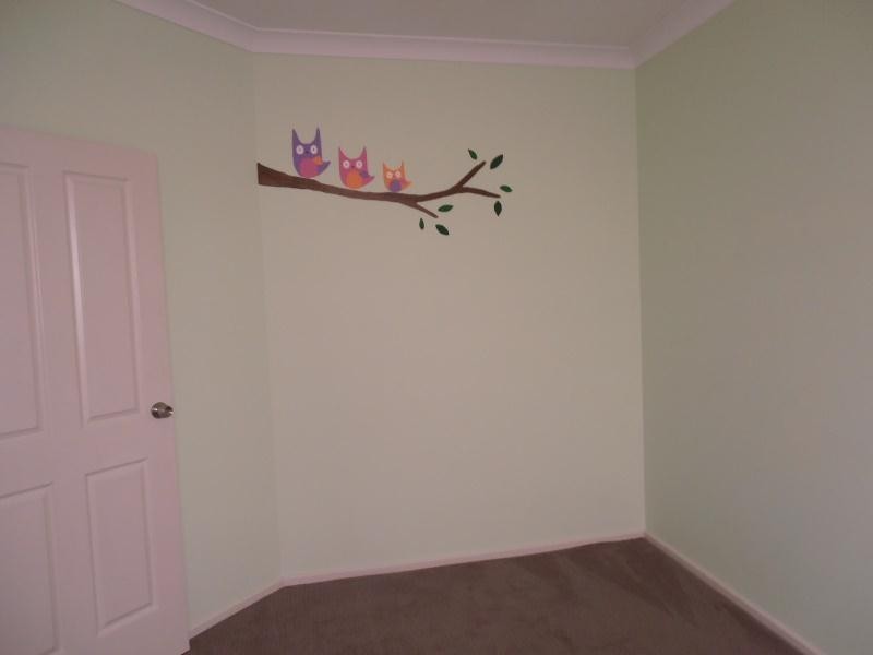 13 Mallard Crescent, Mawson Lakes SA 5095