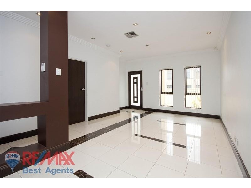 Mawson Lakes SA 5095