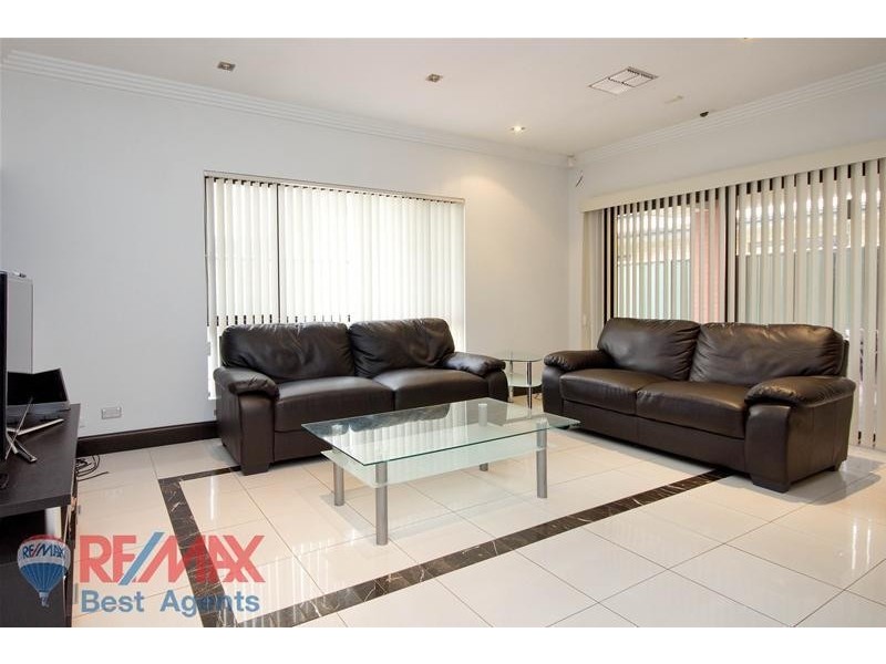 Mawson Lakes SA 5095