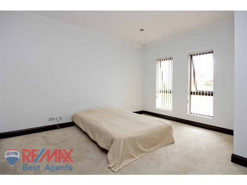 Mawson Lakes SA 5095