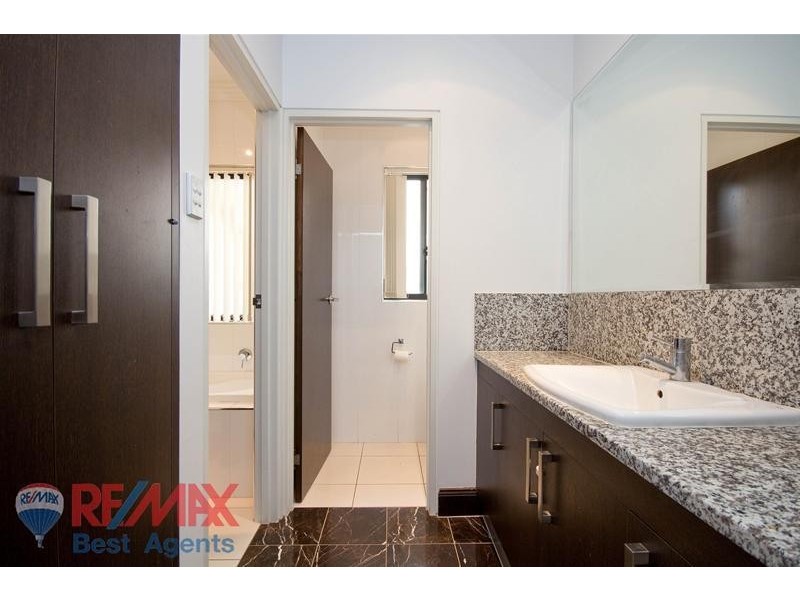 Mawson Lakes SA 5095