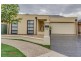 32 Grasswren Way, Mawson Lakes SA 5095