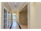 32 Grasswren Way, Mawson Lakes SA 5095