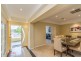 32 Grasswren Way, Mawson Lakes SA 5095