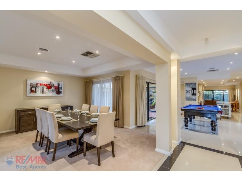 32 Grasswren Way, Mawson Lakes SA 5095