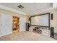 32 Grasswren Way, Mawson Lakes SA 5095