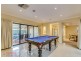 32 Grasswren Way, Mawson Lakes SA 5095