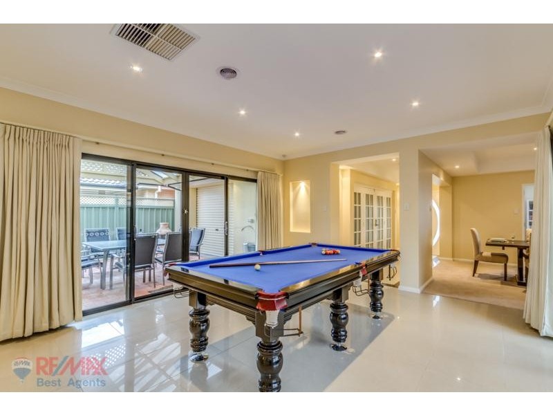 32 Grasswren Way, Mawson Lakes SA 5095