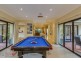 32 Grasswren Way, Mawson Lakes SA 5095