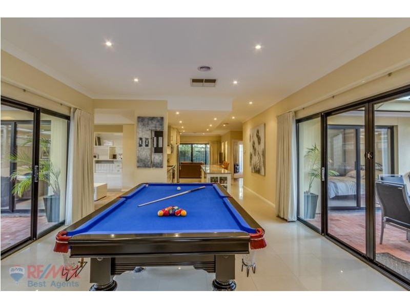 32 Grasswren Way, Mawson Lakes SA 5095