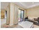 32 Grasswren Way, Mawson Lakes SA 5095