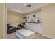 32 Grasswren Way, Mawson Lakes SA 5095