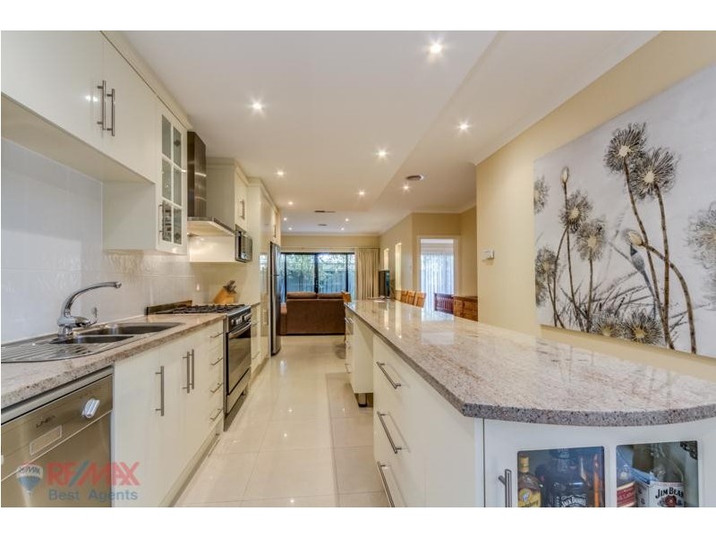 32 Grasswren Way, Mawson Lakes SA 5095