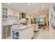 32 Grasswren Way, Mawson Lakes SA 5095