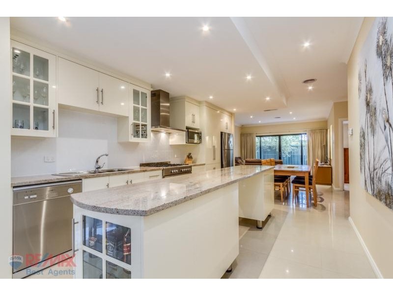 32 Grasswren Way, Mawson Lakes SA 5095