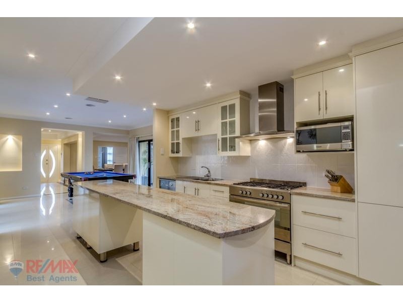 32 Grasswren Way, Mawson Lakes SA 5095