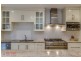 32 Grasswren Way, Mawson Lakes SA 5095