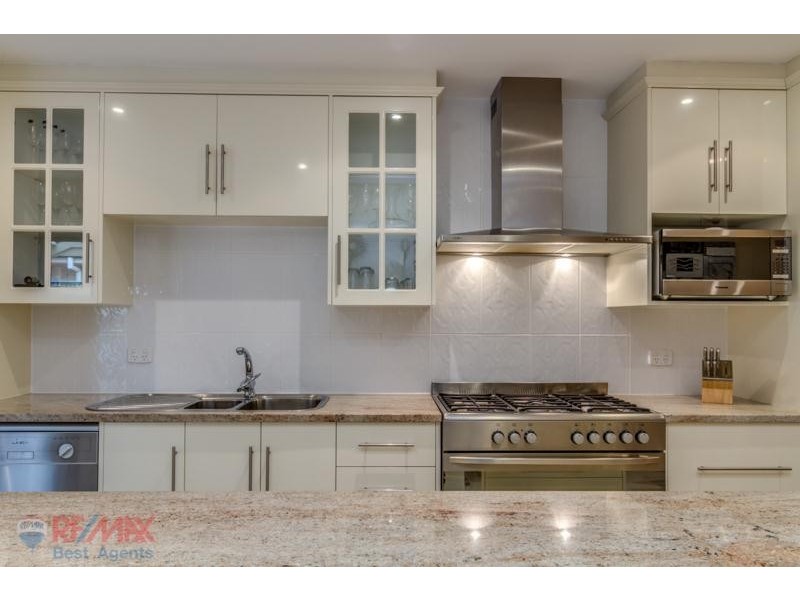 32 Grasswren Way, Mawson Lakes SA 5095
