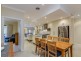 32 Grasswren Way, Mawson Lakes SA 5095