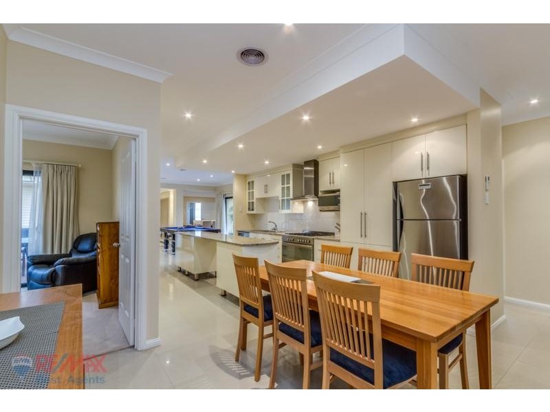 32 Grasswren Way, Mawson Lakes SA 5095