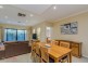 32 Grasswren Way, Mawson Lakes SA 5095