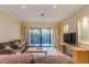 32 Grasswren Way, Mawson Lakes SA 5095