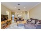 32 Grasswren Way, Mawson Lakes SA 5095
