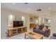 32 Grasswren Way, Mawson Lakes SA 5095