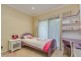 32 Grasswren Way, Mawson Lakes SA 5095