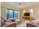 32 Grasswren Way, Mawson Lakes SA 5095