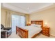 32 Grasswren Way, Mawson Lakes SA 5095