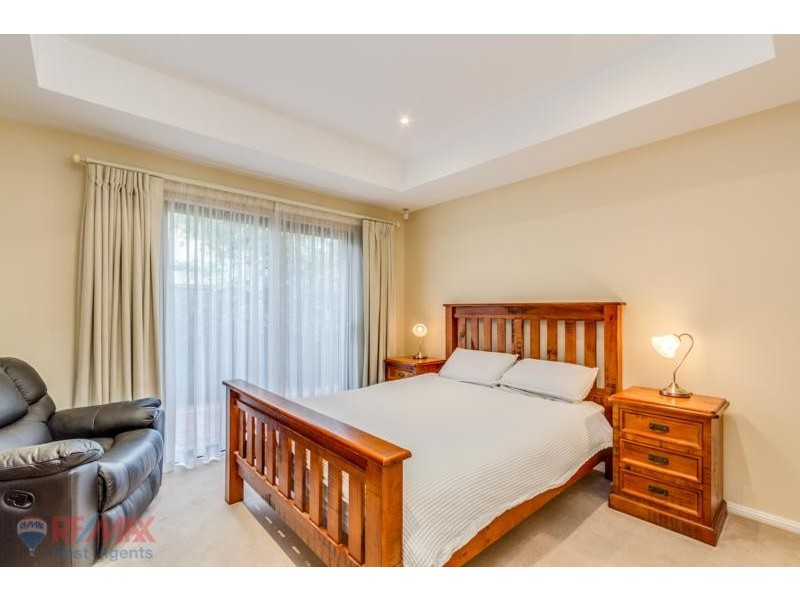32 Grasswren Way, Mawson Lakes SA 5095