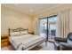 32 Grasswren Way, Mawson Lakes SA 5095