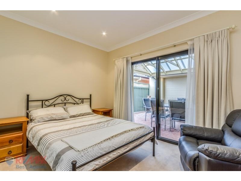 32 Grasswren Way, Mawson Lakes SA 5095