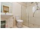 32 Grasswren Way, Mawson Lakes SA 5095