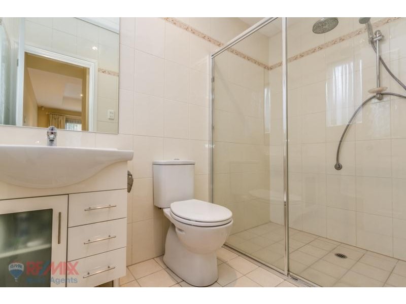 32 Grasswren Way, Mawson Lakes SA 5095