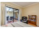 32 Grasswren Way, Mawson Lakes SA 5095